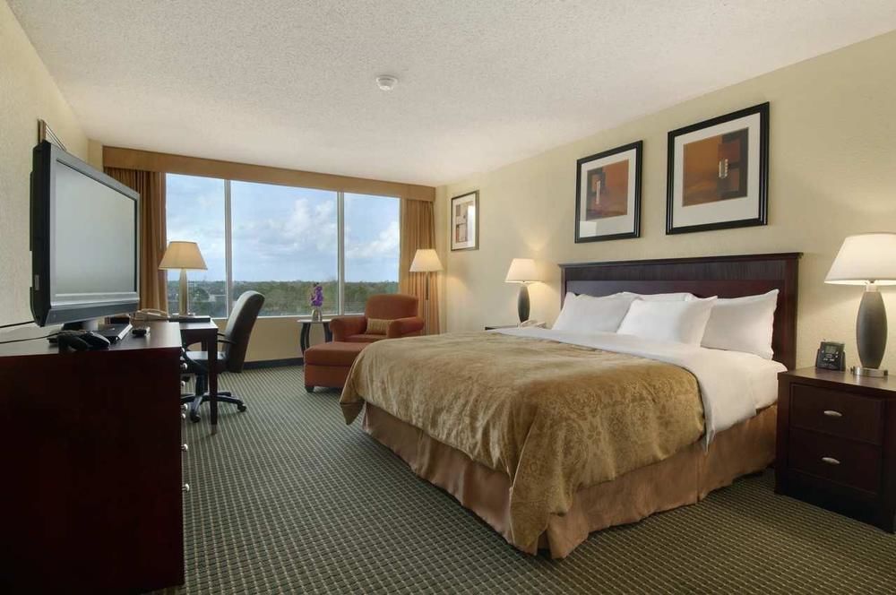 Travelodge By Wyndham لافايت المظهر الخارجي الصورة